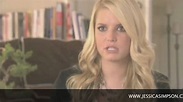 Jessica Simpson The Price of Beauty Trailer - YouTube