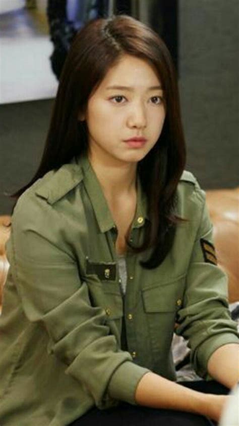 🌹 Park Shin Hye 🌹 Diane Lane Park Shin Hye Gwangju Alyson Hannigan