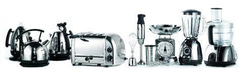 Made to make preparation for dinner quick and easy these appliances are a modern wonder. 5 Small Electric Appliances Every Kitchen Should Have