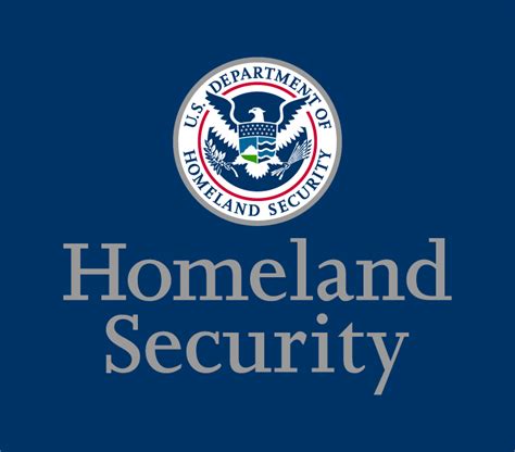 Us Department Of Homeland Security The Center For Climate And Security