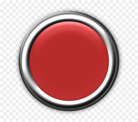 Red Button Clipart 10 Free Cliparts Download Images On Clipground 2024