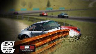 Srs Thundercrew Fun Sim Racing Assetto Corsa Por Doovi