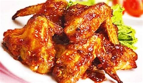 1.011 resep ayam bumbu bali ala rumahan yang mudah dan enak dari komunitas memasak terbesar dunia! RESEP AYAM BAKAR BUMBU BALI | Aktual Hot