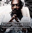 bol.com | And Friends, Snoop Doggy Dogg | CD (album) | Muziek