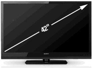 What are tv screen sizes? How to know TV size, How to know TV dimensions length and ...