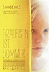 Draußen ist Sommer: DVD oder Blu-ray leihen - VIDEOBUSTER.de