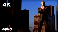 Kenny Lattimore - Never Too Busy - YouTube