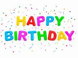 What to send someone for their birthday. The Collection of Amazing Birthday Quotes to Send to Your ...