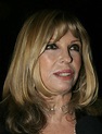 Nancy Sinatra and her transformation from failing singer to fashion icon
