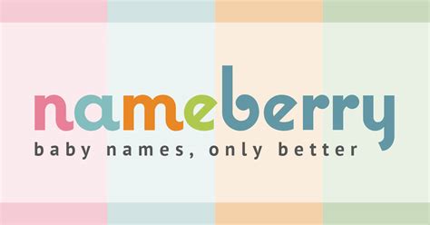 Baby June 2021 Baby Names Nameberry