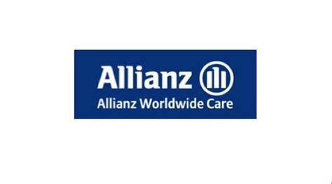 Notation Sandp Confirme La Notation A Stable Dallianz Worldwide Care