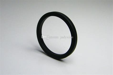 Space Aluminum Penis Delay Ring Metal Cock Ring Cockring
