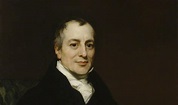 James Mill, David Ricardo and the Triumph of Free Trade | Capitalism ...