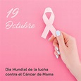 Día mundial contra el cáncer de mama - Klinikare