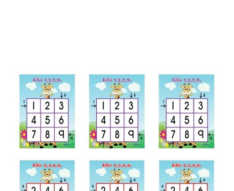 Soalan upsr sebenar math pecahan tahun 6 youtube. Formula Matematik Tahun 4 5 6 : Sasbadi Praktis Topik ...