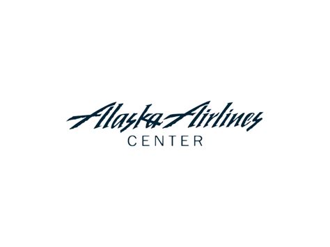 Alaska Airlines Logo Png Transparent Alaska Airlines