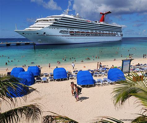 Cnd Newsfile Grand Turk Cruise Center Reopens