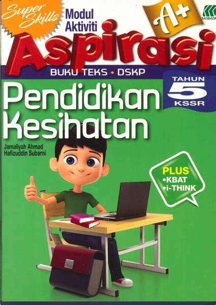 Merawat gigi anak • modul 2: SUPER SKILLS MODUL AKTIVITI ASPIRASI PENDIDIKAN KESIHATAN ...