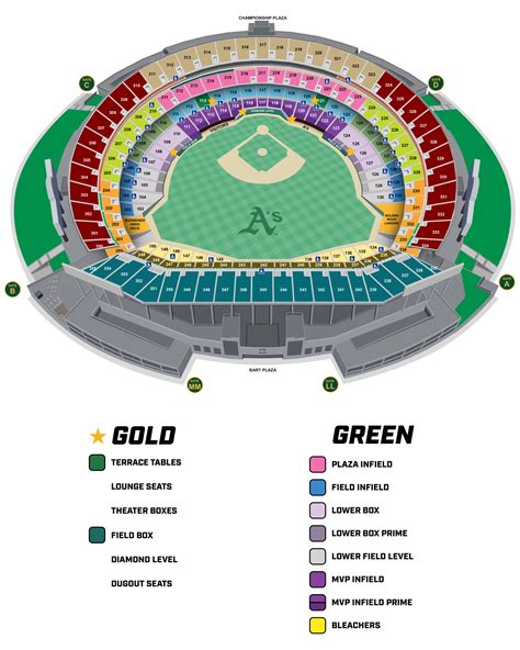 Dodger Stadium Seating Chart With Row Letters And Seat Numbers Elcho