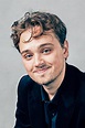 Dean-Charles Chapman — The Movie Database (TMDb)