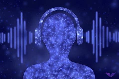 What Are Binaural Beats And How They Work Mindvalley Blog Binaural