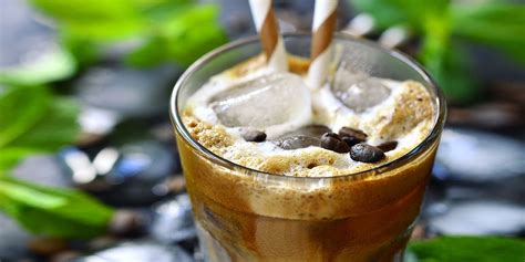 The Top Iced Coffee Shops In Montreal To Help You Survive The Heatwave