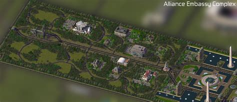 Simcity 4 Cheat Codes Nanaxpainting