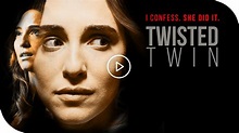 Twisted Twin | eOne | Screenings | C21Media