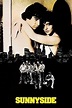 ‎Sunnyside (1979) directed by Timothy Galfas • Reviews, film + cast ...