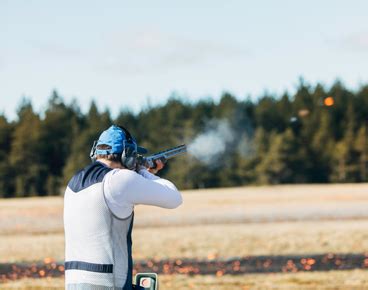 General liability insurance for gun clubs, hunting clubs, gun ranges, archery ranges, skeet and trap our specialty insurance covers the following types of recreational and instructional target shooting. General PFL Landing Page - Lockton Outdoor