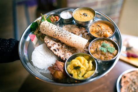 Taj garden is the best indian cuisine restaurant in brickfields. Indian Restaurant Brighton | Best Curry Houses or Indian ...