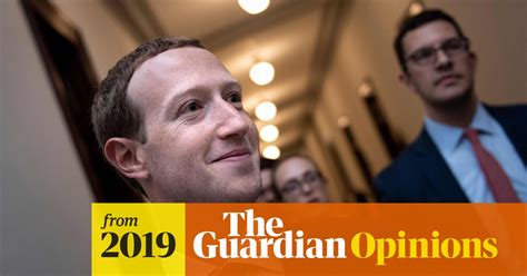 Facebook Pledged 1bn To Help Californias Housing Crisis Cant They