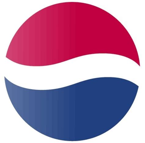 Pepsi Ball Logo Logodix