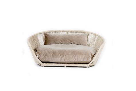 Buy Luxury Dog Bed Or Design Dog Bed The Pet Empire The Pet Empire