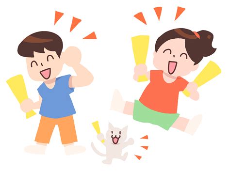 Dxliveの無料チャットポイント (ありがとうポイント) が発行されました。 タイムファックバンディット 時間よ止まれ カラオケボックス編. 【最も検索された】 オリンピック 競技 イラスト - イラスト無料!
