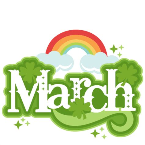 Ides Of March Clipart 10 Free Cliparts Download Images On Clipground 2023