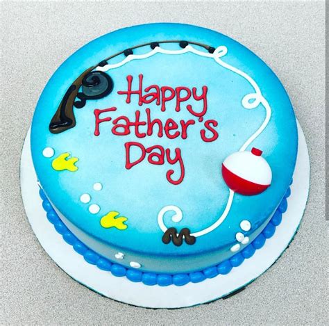 Pin By Kamaw On Cakes Fathers Day Cake Dad Cake Cake