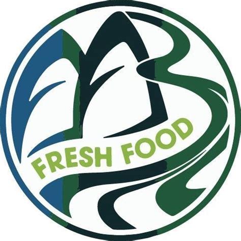 Mb Fresh Foods