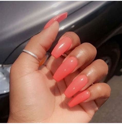 Like What You See Follow Me For More Skienotsky Nails Super Cute
