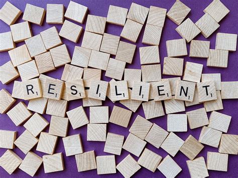 6 Ways To Raise A Resilient Child And Why Resilience Is A Big Deal