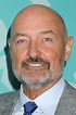 Terry O'Quinn - Profile Images — The Movie Database (TMDb)