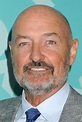 Terry O'Quinn - Profile Images — The Movie Database (TMDb)