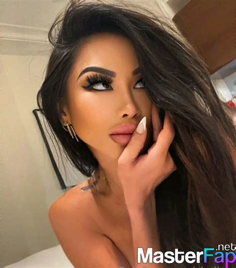 Cj Miles Nude Onlyfans Leak Picture 7w7knh4xnc