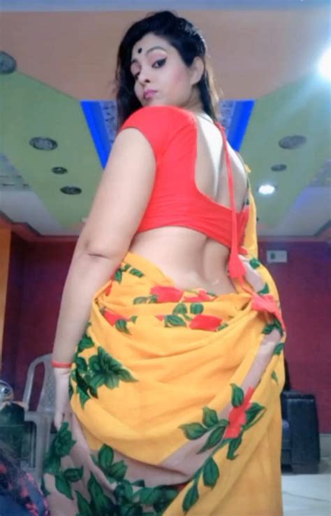 Pin On Indian Beauty Saree