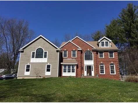 New Homes For Sale In North Andover North Andover Ma Patch