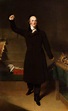 Portrait of George Canning - Wikipedia