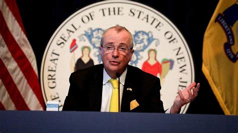 New Jersey Governor Says State Will Clarify Sex Education Standards
