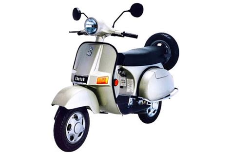 The new chetak is based on the old scooter whose shoes (or tyres) it needs to fill. New Bajaj Chetak Check Prices Mileage, Specs, Pictures ...