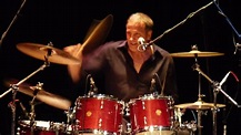 On The Beat with Gerry Polci of Frankie Valli and the Four Seasons and ...