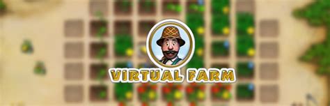 Play Virtual Farm For Free At Iwin